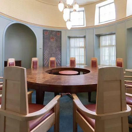 Imatran Valtionhotelli