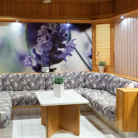 Imatran Valtionhotelli