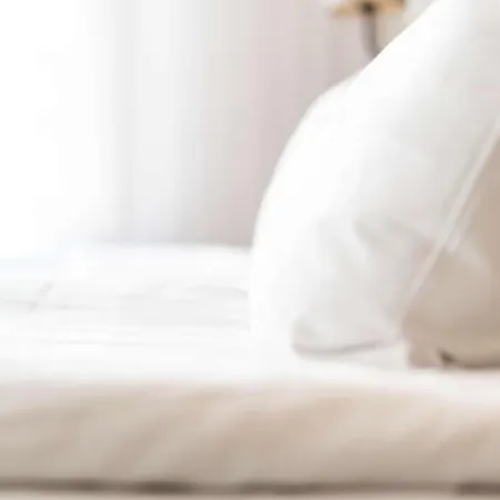 Hotel Scandic Imatran Valtionhotelli 4*