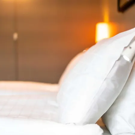 Imatran Valtionhotelli