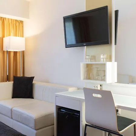 Imatran Valtionhotelli