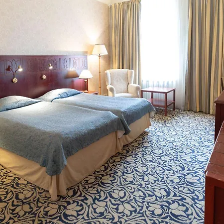 Imatran Valtionhotelli