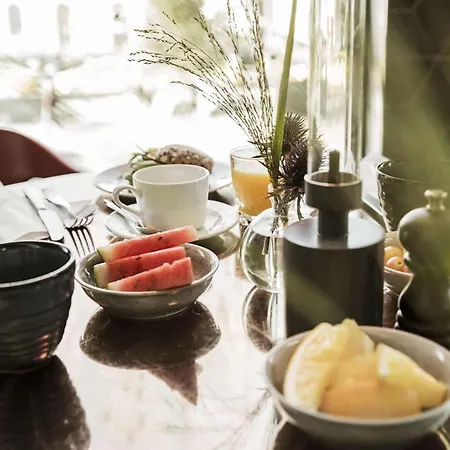 Imatran Valtionhotelli 4*