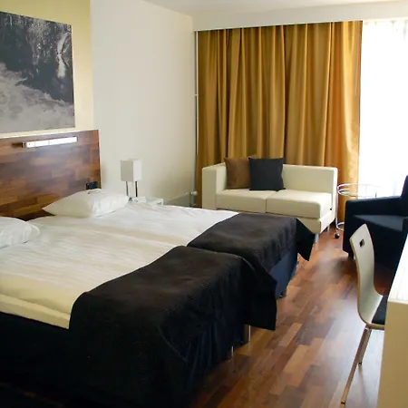 Imatran Valtionhotelli