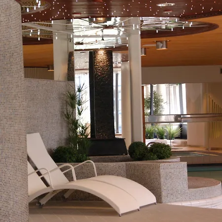 Imatran Valtionhotelli