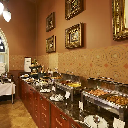 Imatran Valtionhotelli