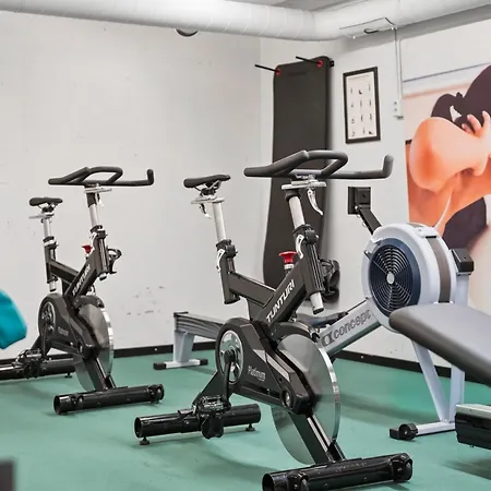 Imatran Valtionhotelli 4* Imatra