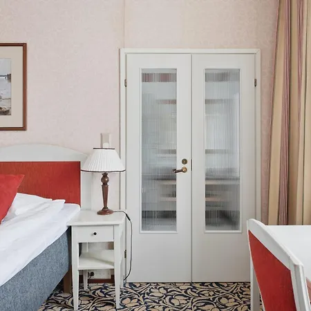 Imatran Valtionhotelli Hotel 4*