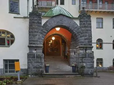Imatran Valtionhotelli