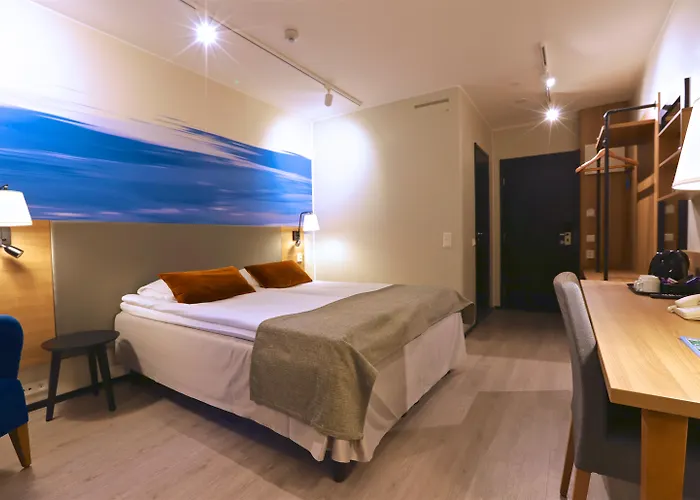 Imatran Valtionhotelli Imatra