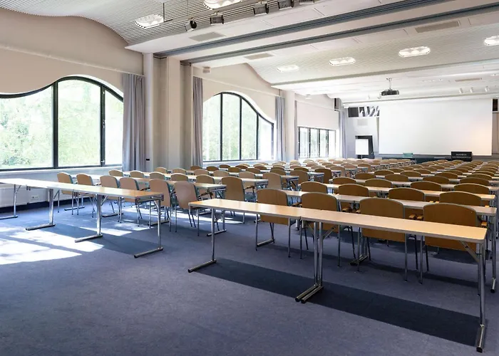 Imatran Valtionhotelli 4*