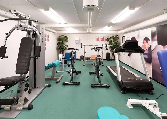 Imatran Valtionhotelli Отель Иматра