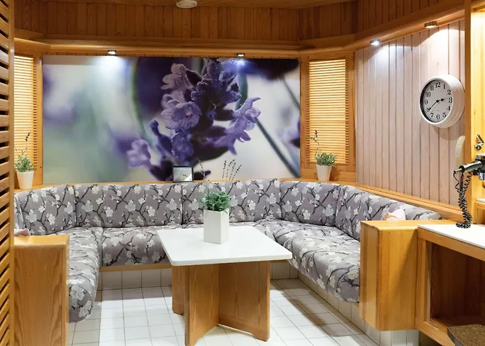 Imatran Valtionhotelli