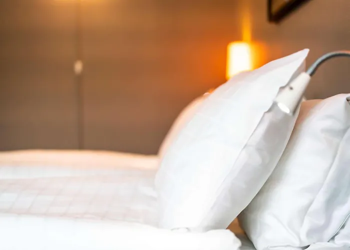 Imatran Valtionhotelli