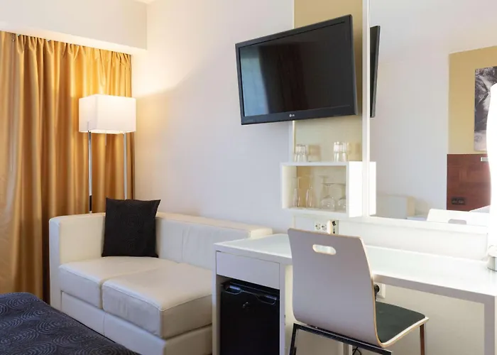 Imatran Valtionhotelli