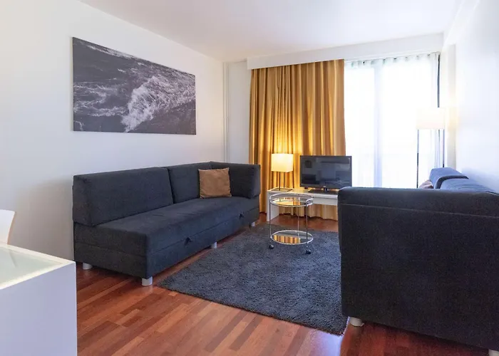 Imatran Valtionhotelli Отель 4*