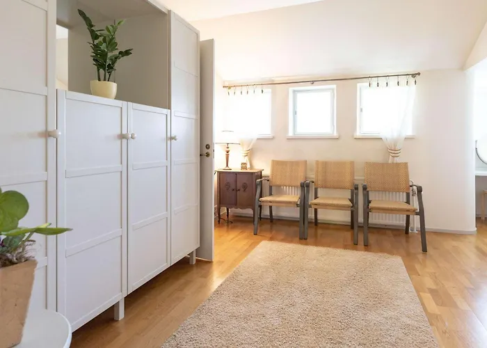 Imatran Valtionhotelli Отель Иматра