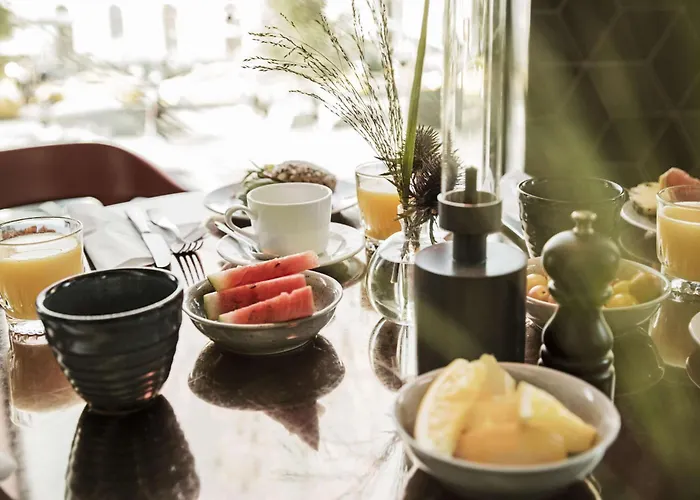 Imatran Valtionhotelli 4*