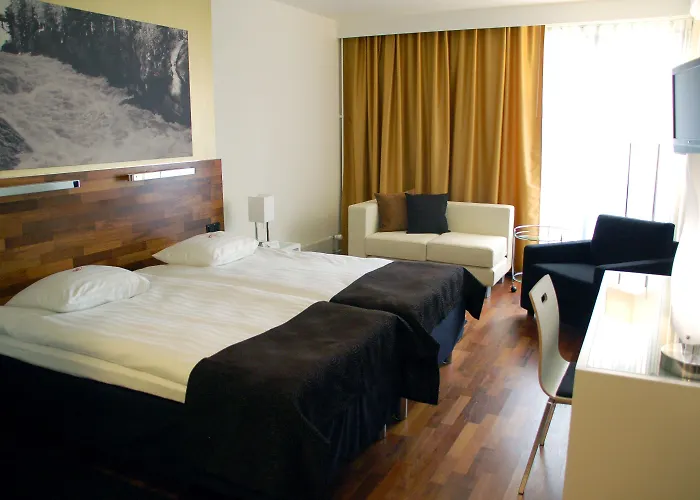 Imatran Valtionhotelli