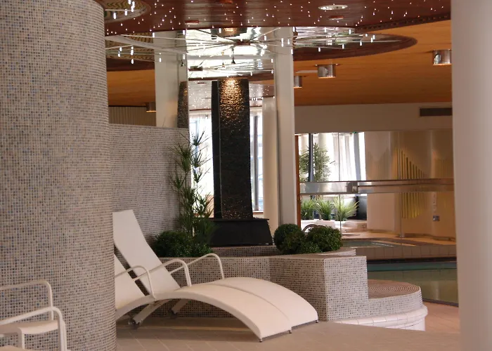 Imatran Valtionhotelli