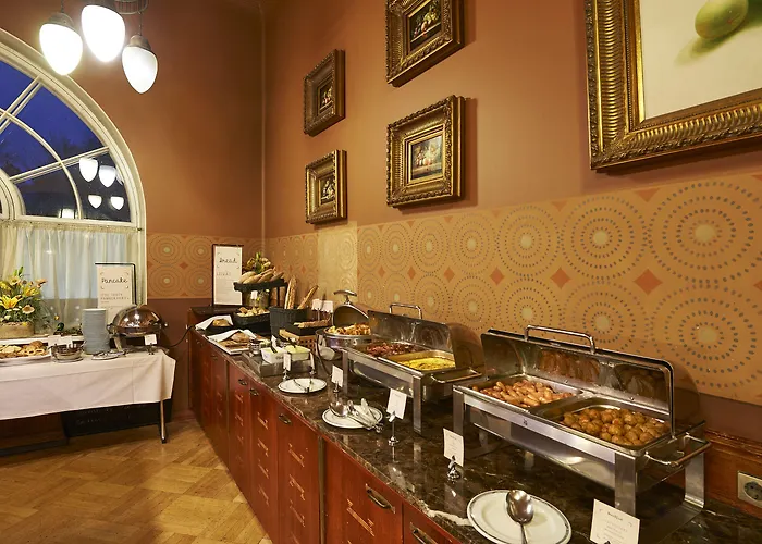 Imatran Valtionhotelli